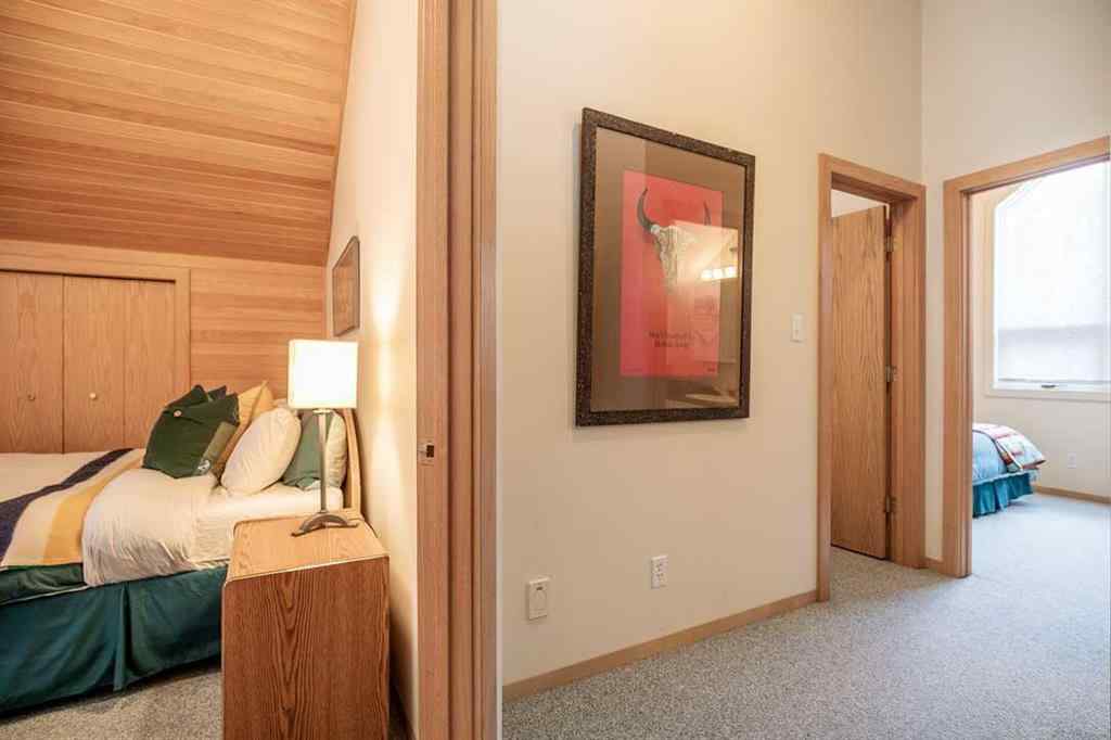 MLS® A2246355 - 107 Mount View   in NONE Waterton Park, Residential