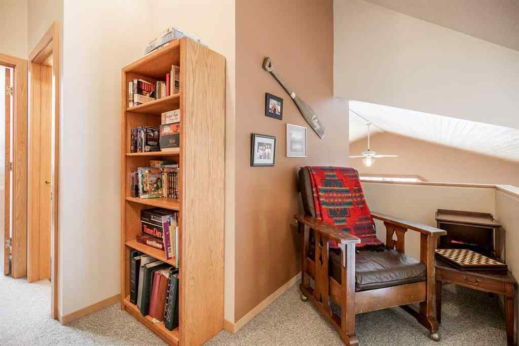 MLS® A2246355 - 107 Mount View   in NONE Waterton Park, Residential
