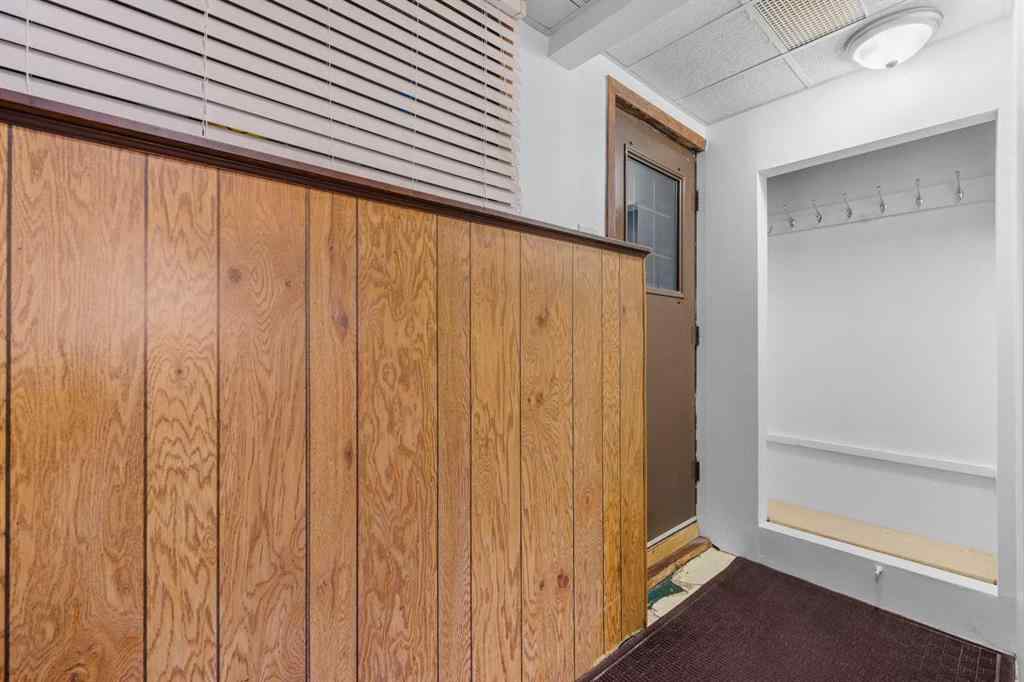 MLS® A2246357 - 232 Templeside Circle NE in Temple Calgary, Residential