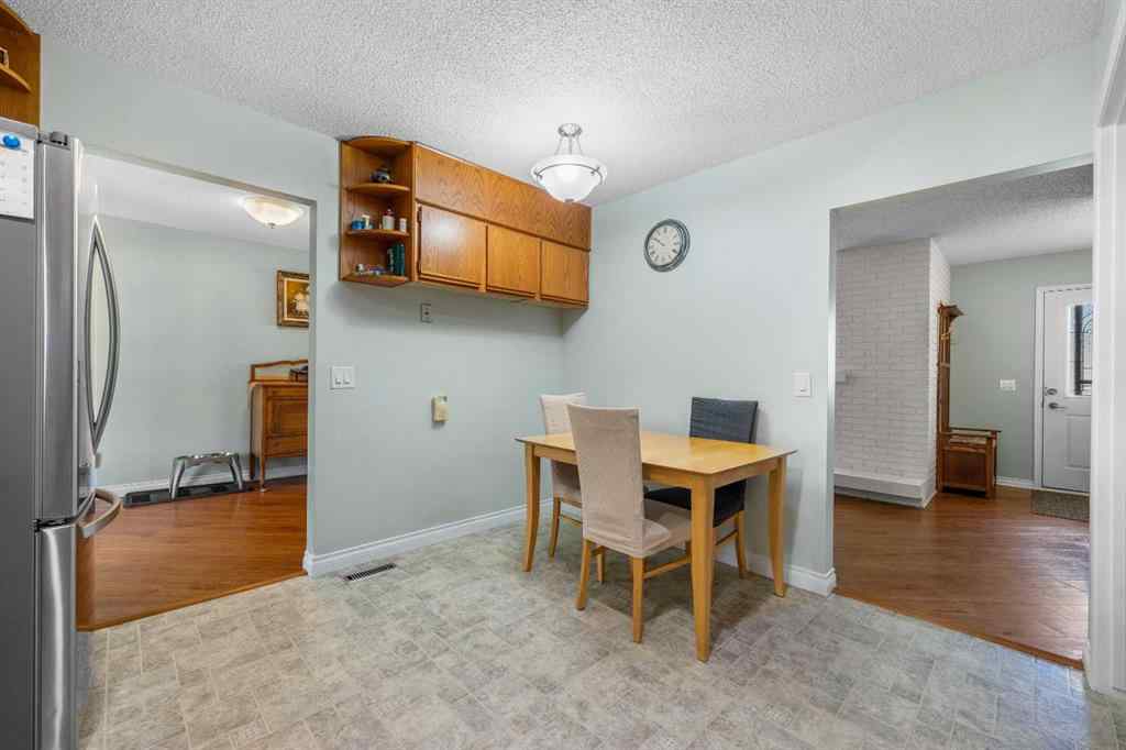 MLS® A2246357 - 232 Templeside Circle NE in Temple Calgary, Residential