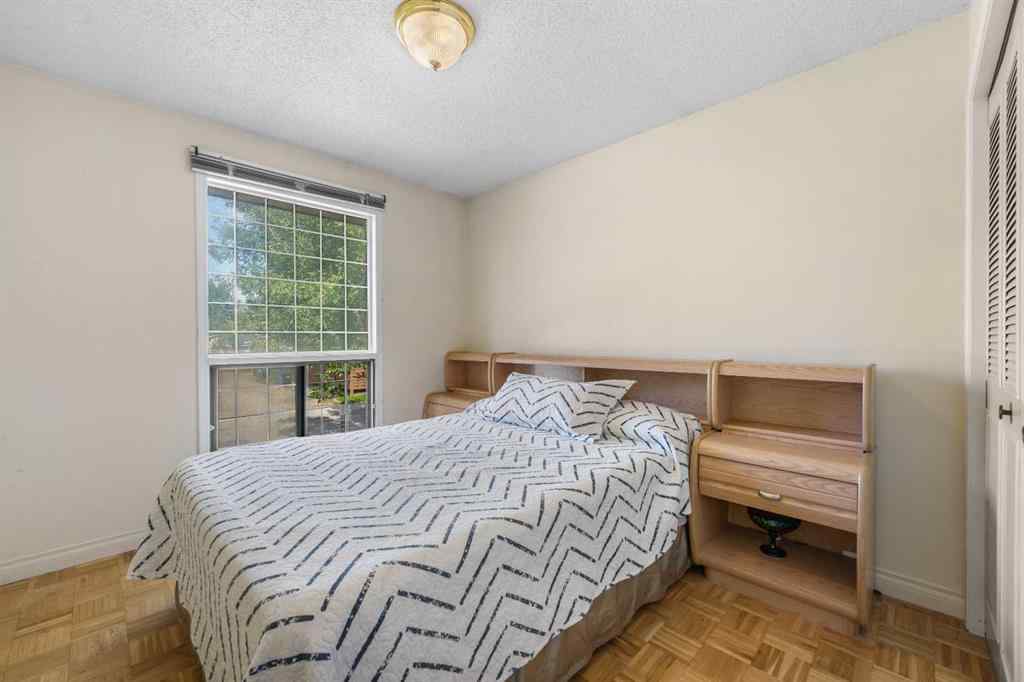 MLS® A2246357 - 232 Templeside Circle NE in Temple Calgary, Residential
