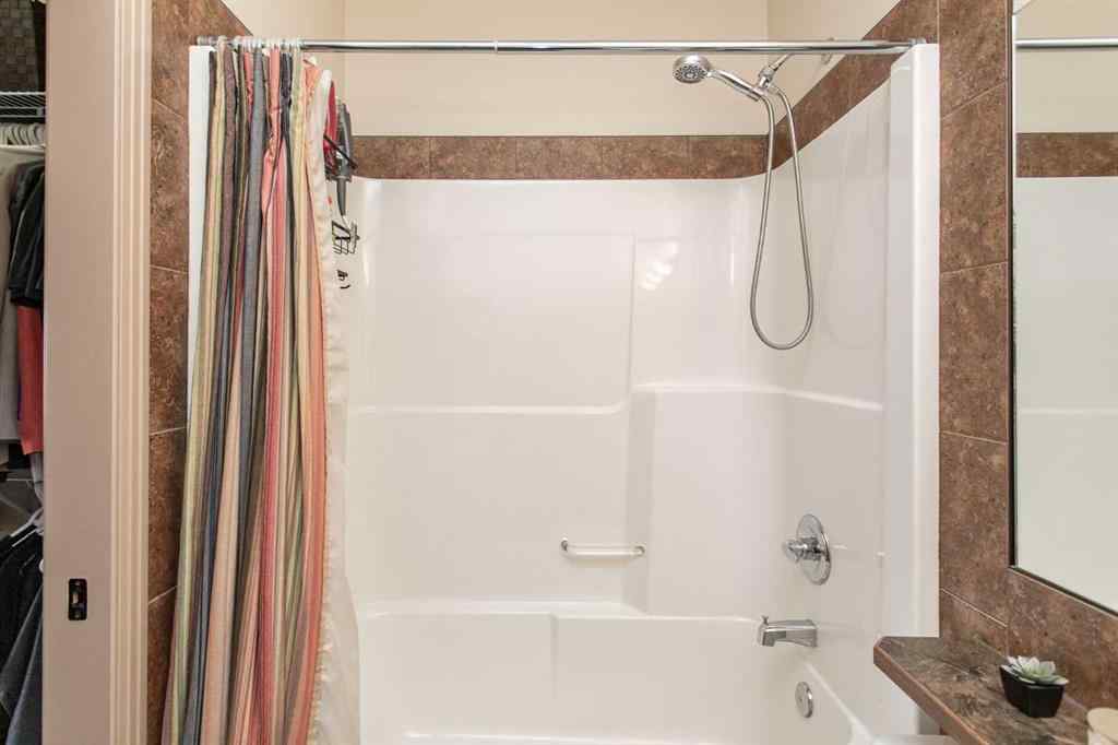 MLS® A2246359 - Unit #22 4546 Iron Wolf Place  in Iron Wolf Lacombe, Residential