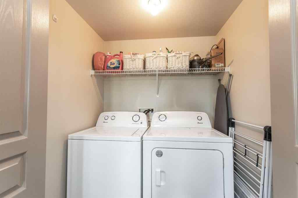 MLS® A2246359 - Unit #22 4546 Iron Wolf Place  in Iron Wolf Lacombe, Residential
