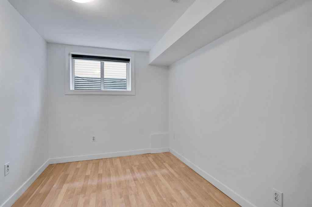MLS® A2246360 - 444 Evanston View NW in Evanston Calgary, Residential
