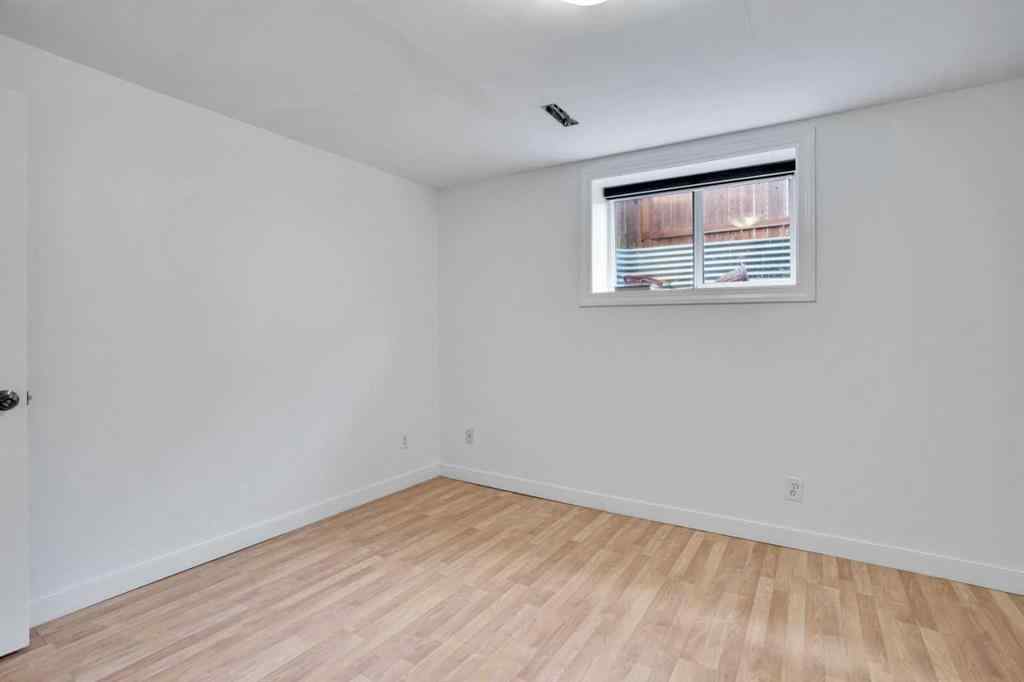 MLS® A2246360 - 444 Evanston View NW in Evanston Calgary, Residential