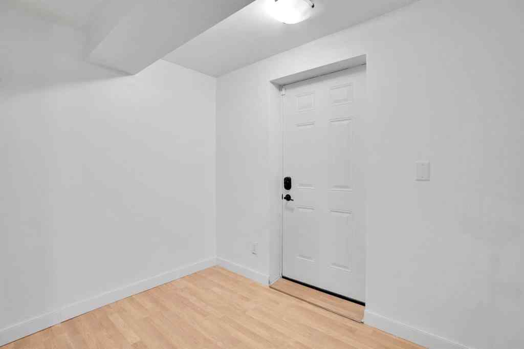 MLS® A2246360 - 444 Evanston View NW in Evanston Calgary, Residential