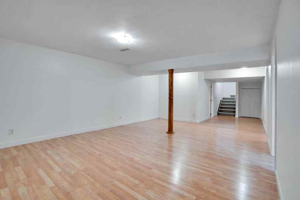 MLS® A2246360 - 444 Evanston View NW in Evanston Calgary, Residential