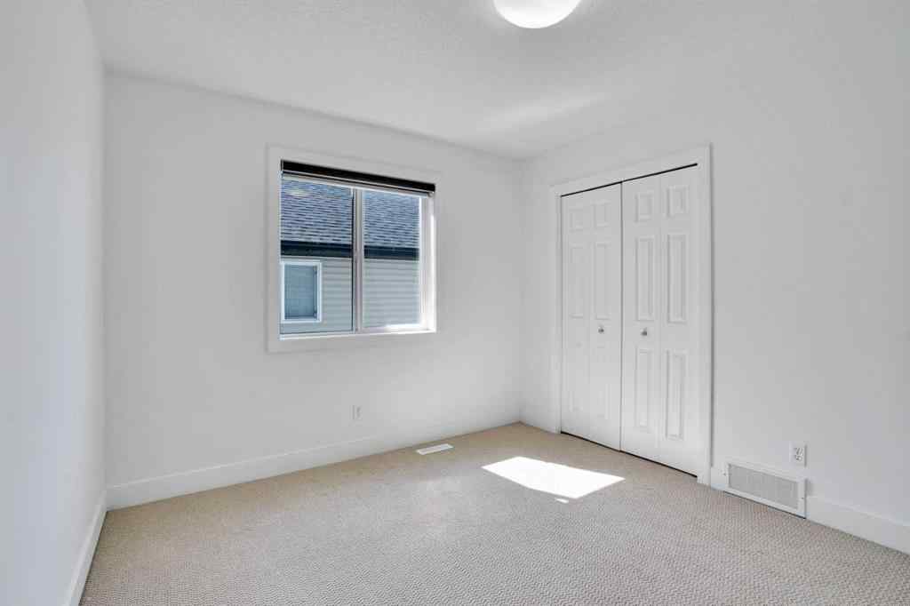 MLS® A2246360 - 444 Evanston View NW in Evanston Calgary, Residential