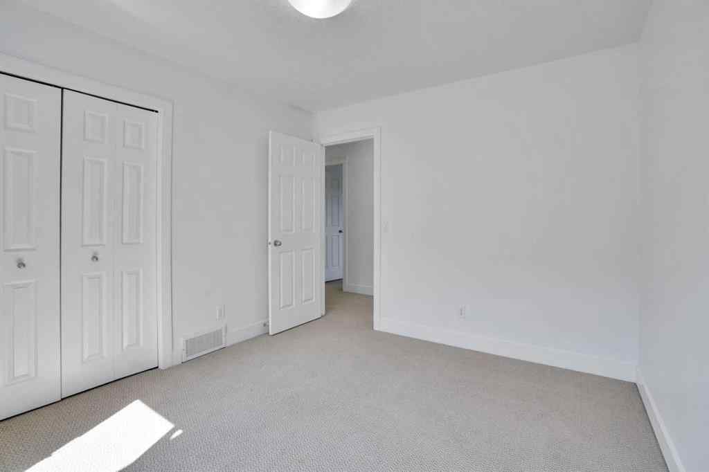 MLS® A2246360 - 444 Evanston View NW in Evanston Calgary, Residential
