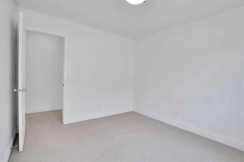 MLS® A2246360 - 444 Evanston View NW in Evanston Calgary, Residential