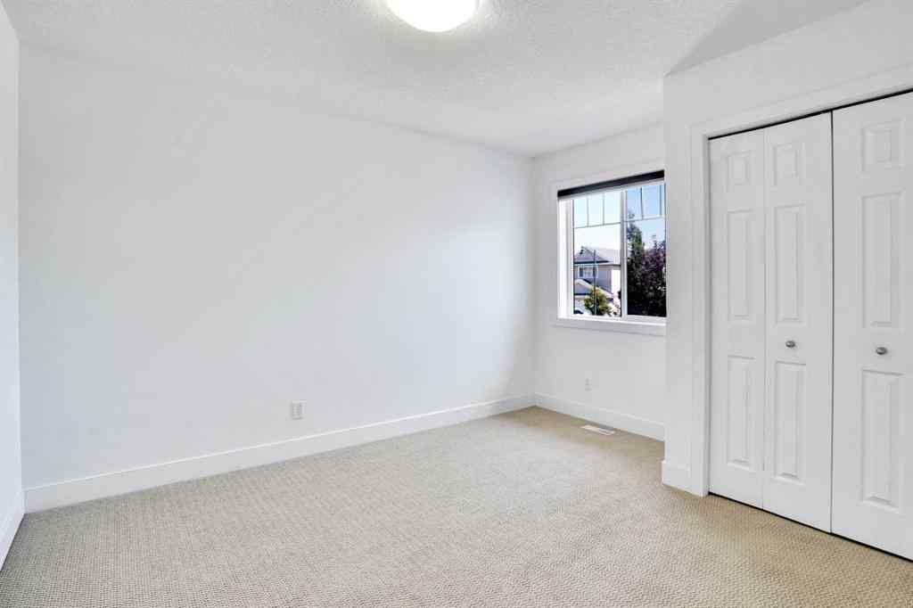 MLS® A2246360 - 444 Evanston View NW in Evanston Calgary, Residential