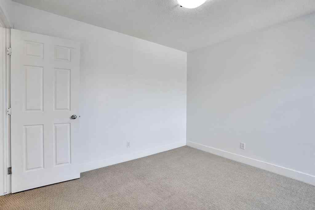 MLS® A2246360 - 444 Evanston View NW in Evanston Calgary, Residential