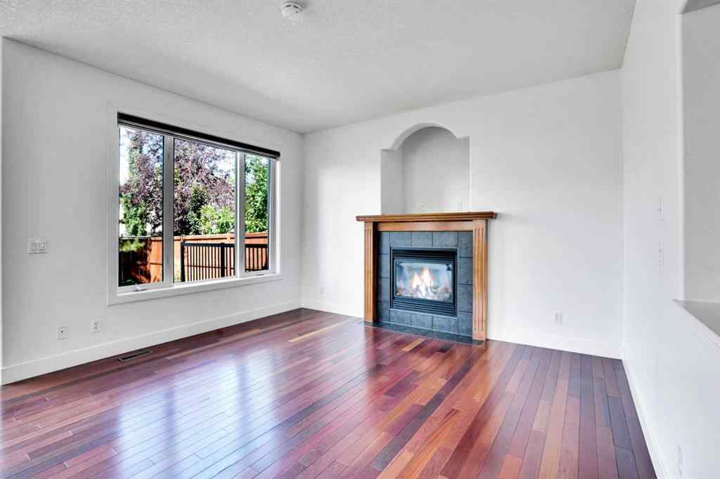 MLS® A2246360 - 444 Evanston View NW in Evanston Calgary, Residential
