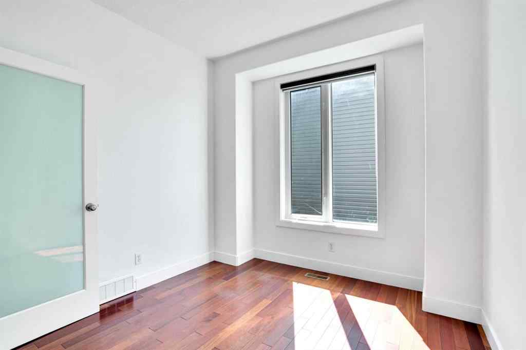 MLS® A2246360 - 444 Evanston View NW in Evanston Calgary, Residential