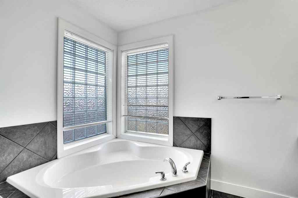 MLS® A2246360 - 444 Evanston View NW in Evanston Calgary, Residential