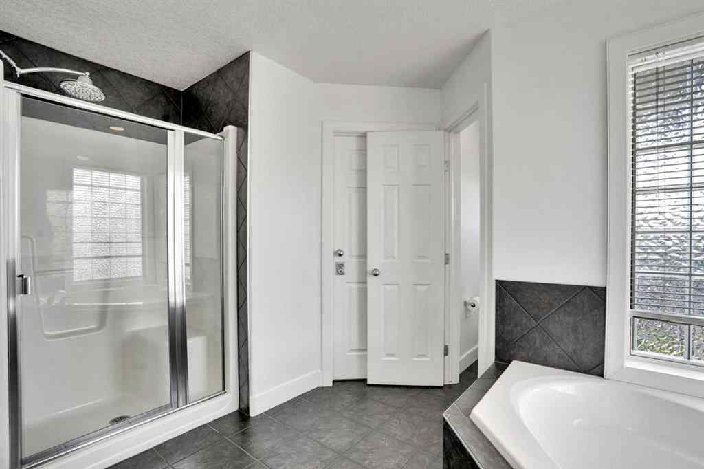 MLS® A2246360 - 444 Evanston View NW in Evanston Calgary, Residential