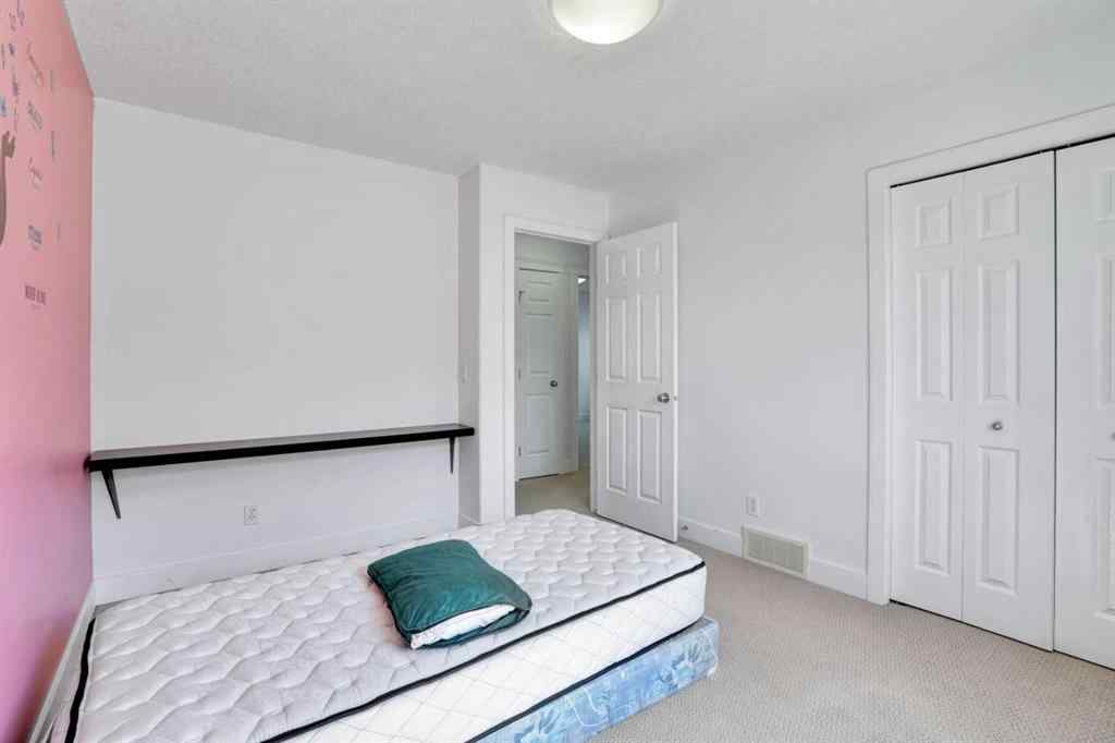 MLS® A2246360 - 444 Evanston View NW in Evanston Calgary, Residential