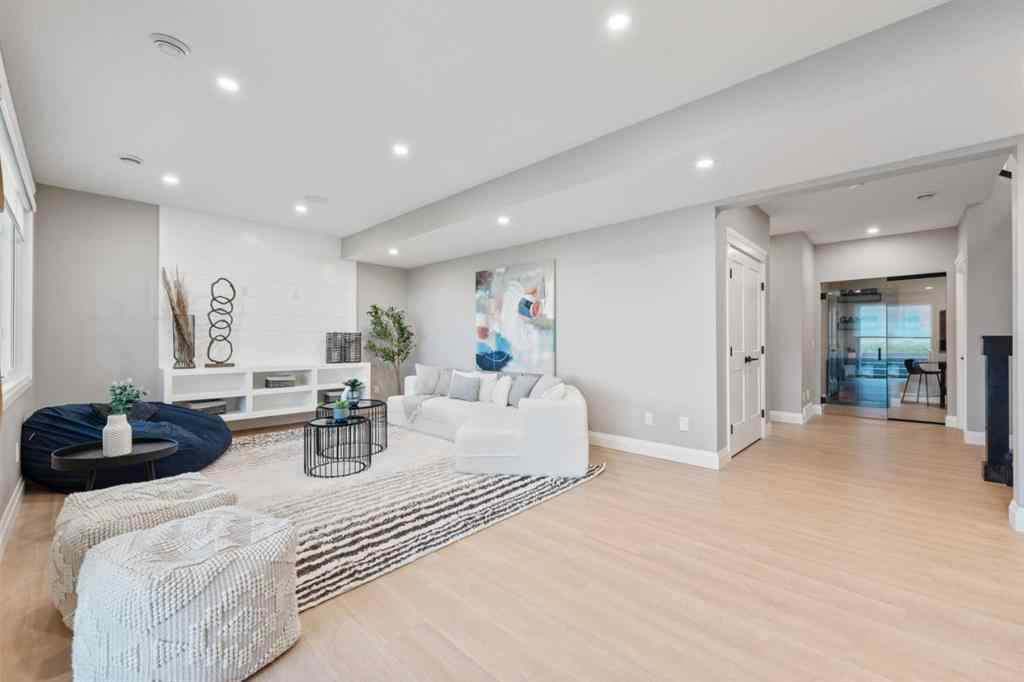 MLS® A2246362 - 33 North Bridges Landing  in Bridges of Langdon Langdon, Residential