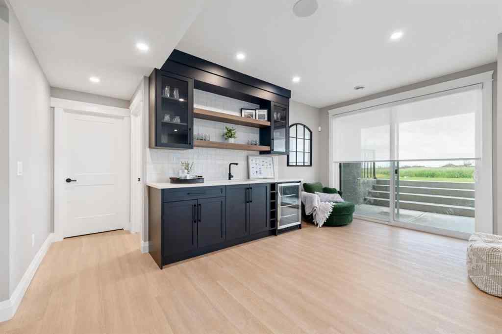 MLS® A2246362 - 33 North Bridges Landing  in Bridges of Langdon Langdon, Residential