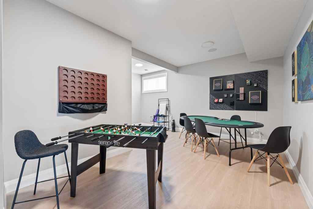 MLS® A2246362 - 33 North Bridges Landing  in Bridges of Langdon Langdon, Residential