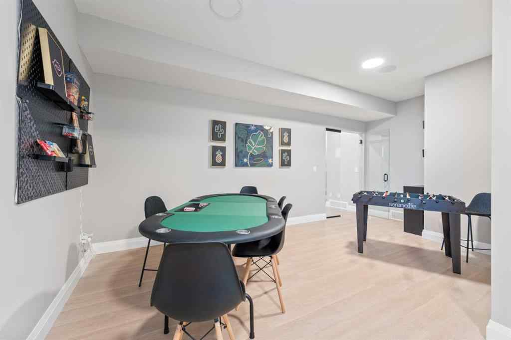 MLS® A2246362 - 33 North Bridges Landing  in Bridges of Langdon Langdon, Residential