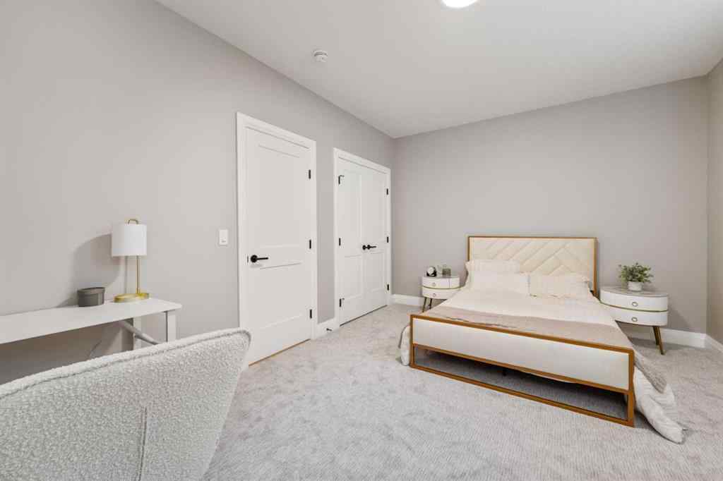 MLS® A2246362 - 33 North Bridges Landing  in Bridges of Langdon Langdon, Residential