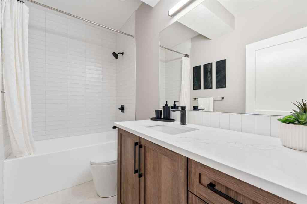 MLS® A2246362 - 33 North Bridges Landing  in Bridges of Langdon Langdon, Residential