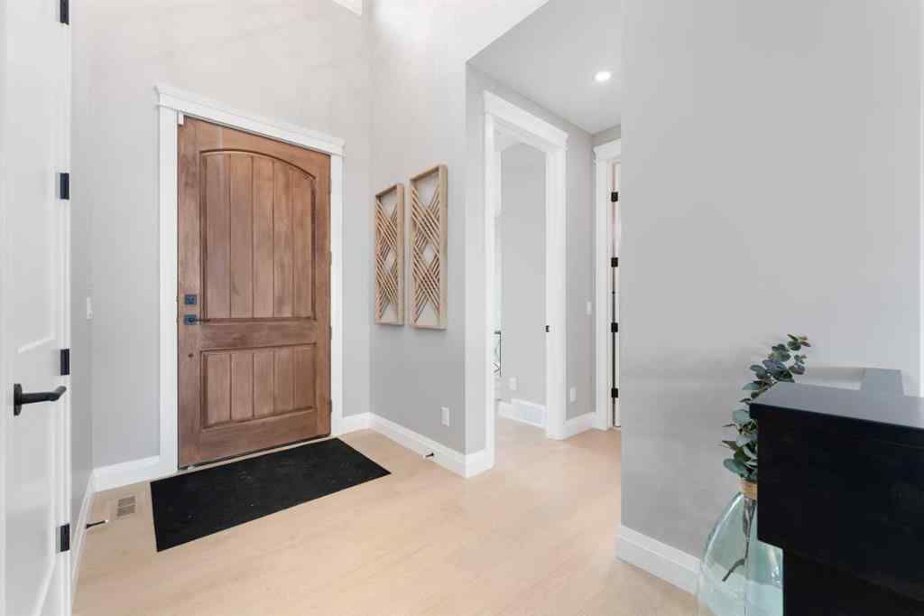 MLS® A2246362 - 33 North Bridges Landing  in Bridges of Langdon Langdon, Residential