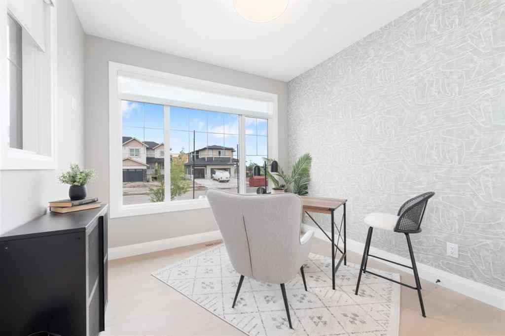 MLS® A2246362 - 33 North Bridges Landing  in Bridges of Langdon Langdon, Residential