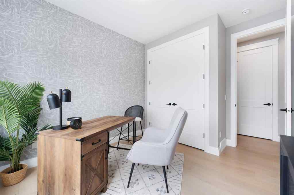 MLS® A2246362 - 33 North Bridges Landing  in Bridges of Langdon Langdon, Residential