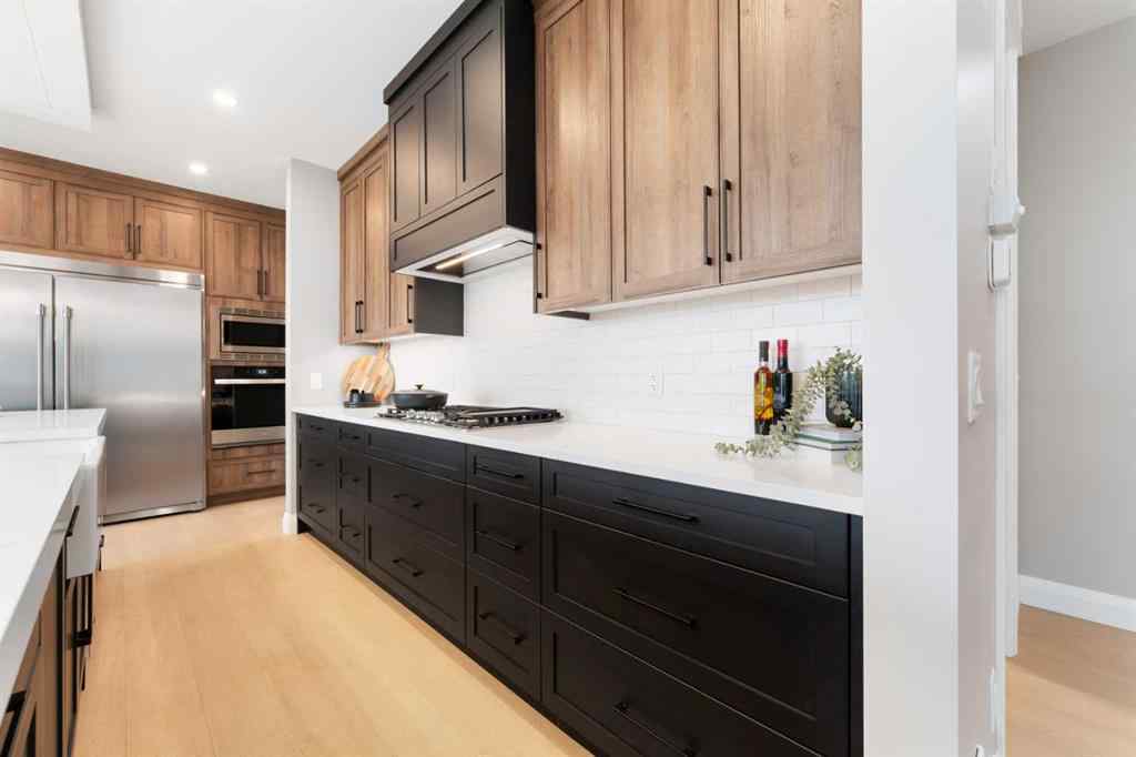 MLS® A2246362 - 33 North Bridges Landing  in Bridges of Langdon Langdon, Residential