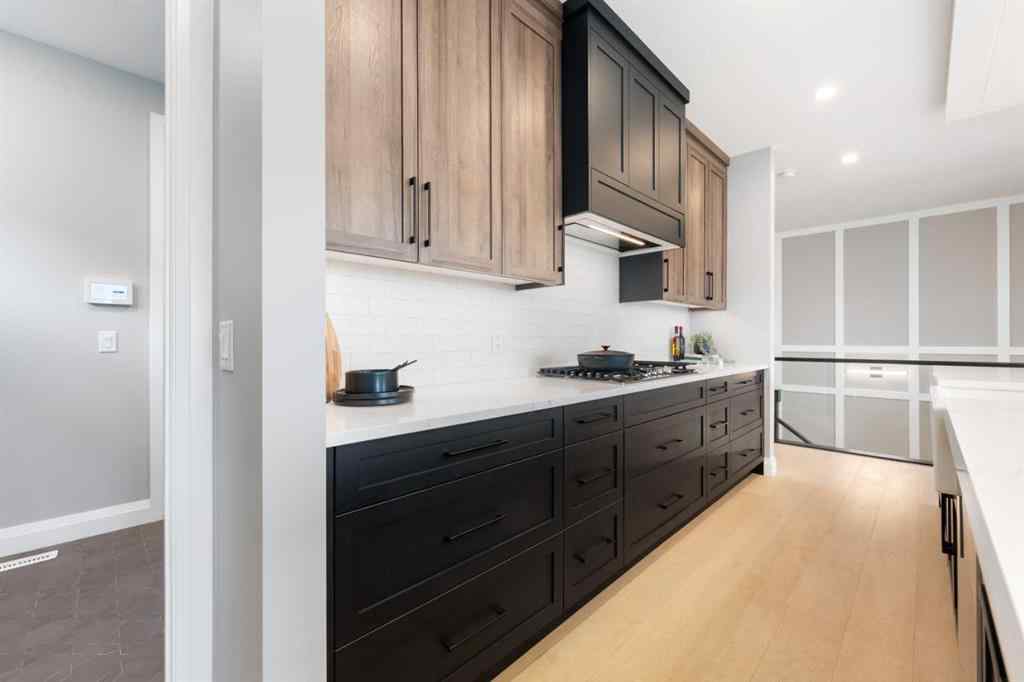 MLS® A2246362 - 33 North Bridges Landing  in Bridges of Langdon Langdon, Residential