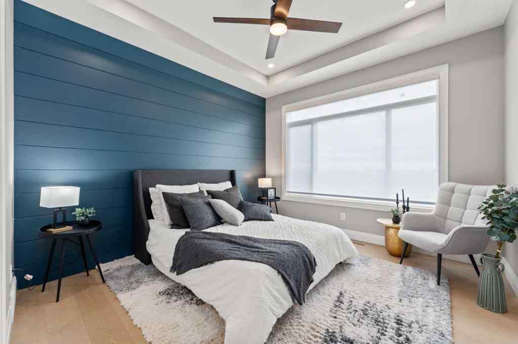 MLS® A2246362 - 33 North Bridges Landing  in Bridges of Langdon Langdon, Residential