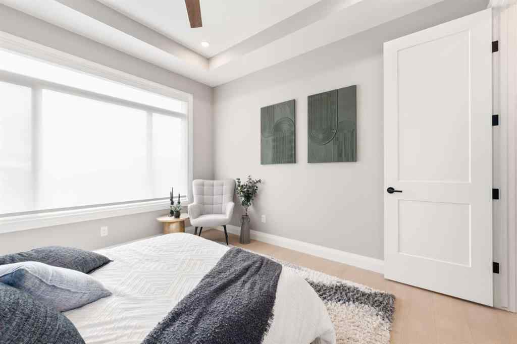 MLS® A2246362 - 33 North Bridges Landing  in Bridges of Langdon Langdon, Residential