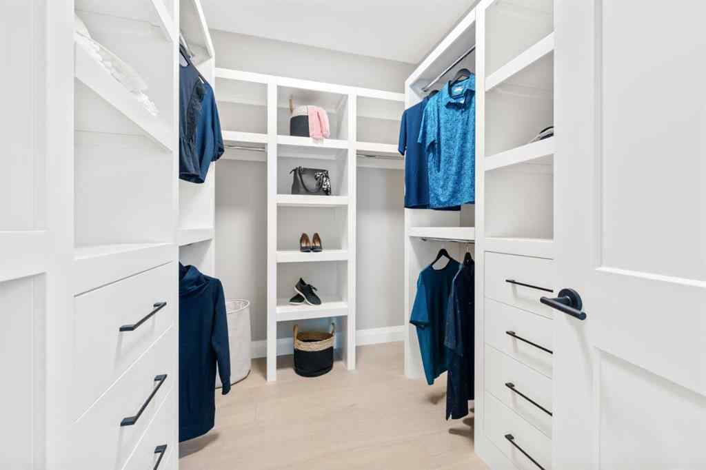 MLS® A2246362 - 33 North Bridges Landing  in Bridges of Langdon Langdon, Residential