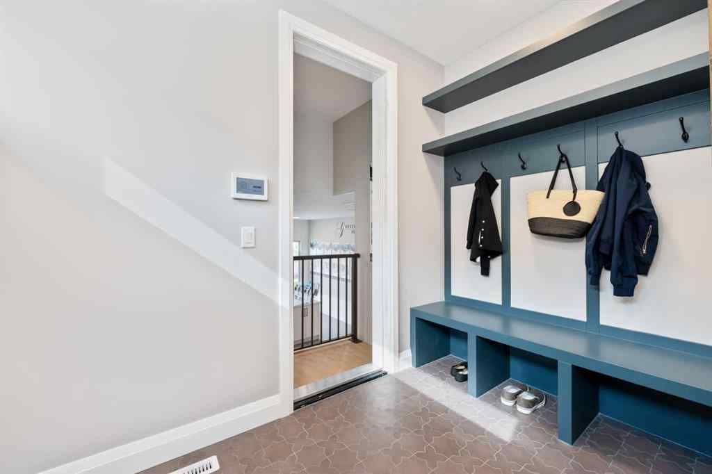 MLS® A2246362 - 33 North Bridges Landing  in Bridges of Langdon Langdon, Residential