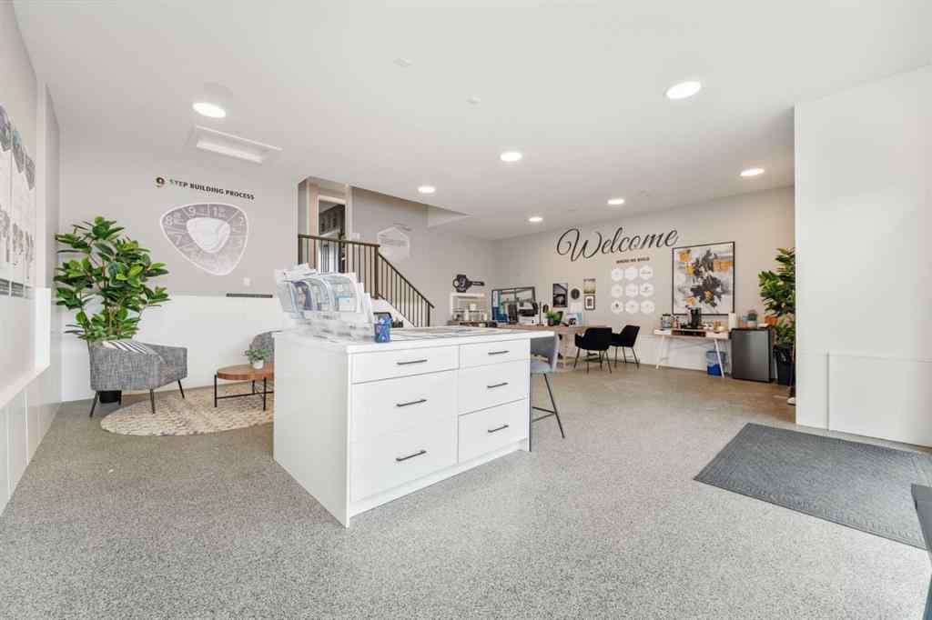 MLS® A2246362 - 33 North Bridges Landing  in Bridges of Langdon Langdon, Residential