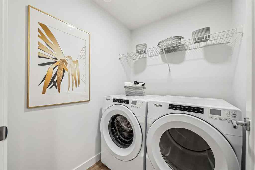 MLS® A2246363 - 541 Savanna Drive NE in Saddle Ridge Calgary, Residential