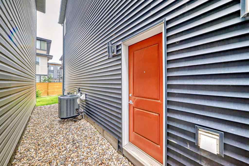 MLS® A2246363 - 541 Savanna Drive NE in Saddle Ridge Calgary, Residential
