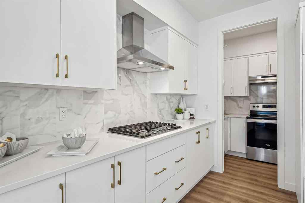 MLS® A2246363 - 541 Savanna Drive NE in Saddle Ridge Calgary, Residential
