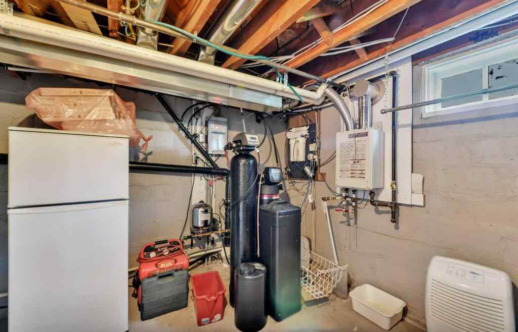 MLS® A2246366 - 39227 RR 250   in NONE Rural Lacombe County, Residential