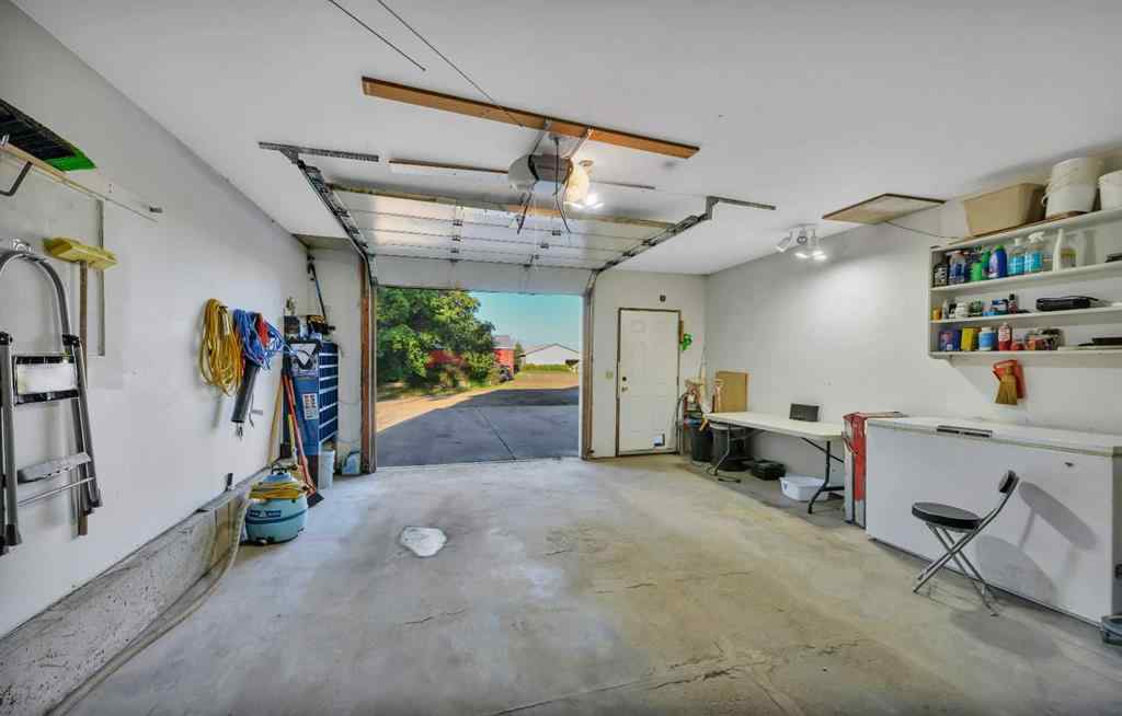 MLS® A2246366 - 39227 RR 250   in NONE Rural Lacombe County, Residential