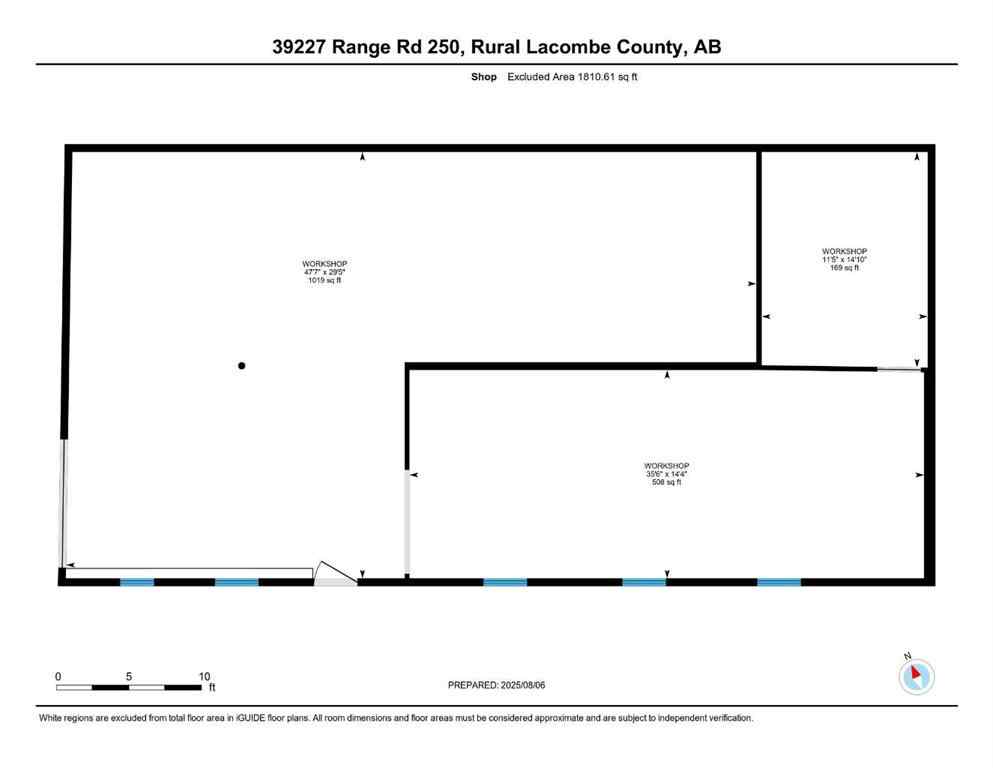 MLS® A2246366 - 39227 RR 250   in NONE Rural Lacombe County, Residential