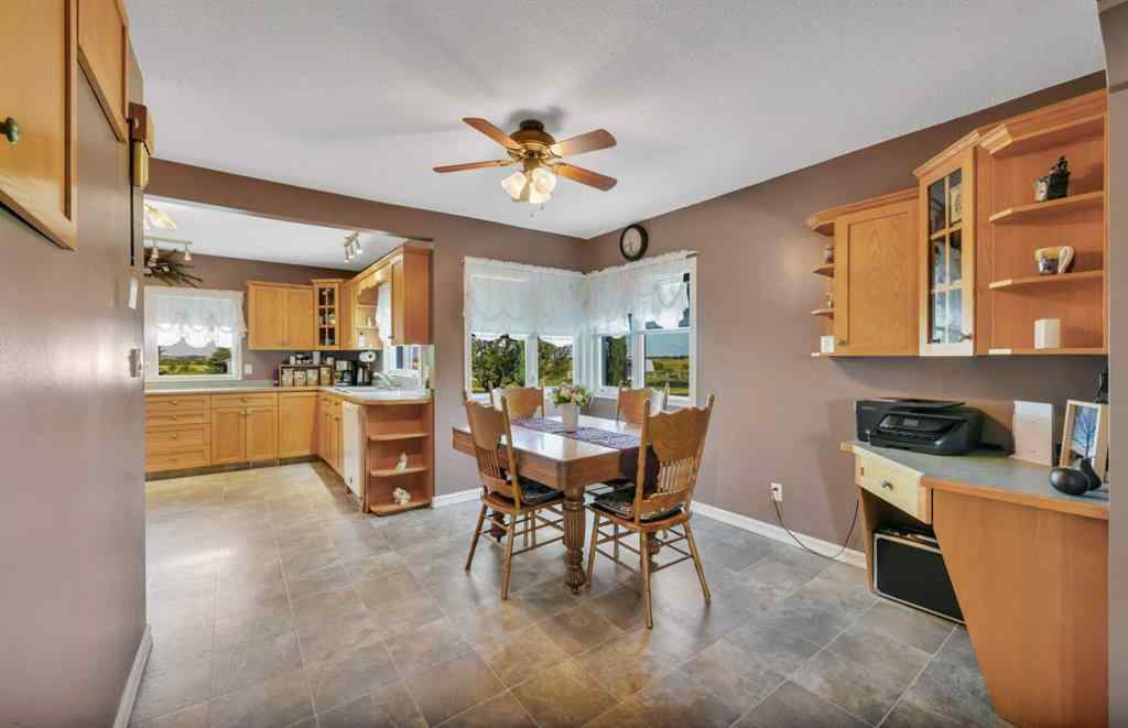 MLS® A2246366 - 39227 RR 250   in NONE Rural Lacombe County, Residential