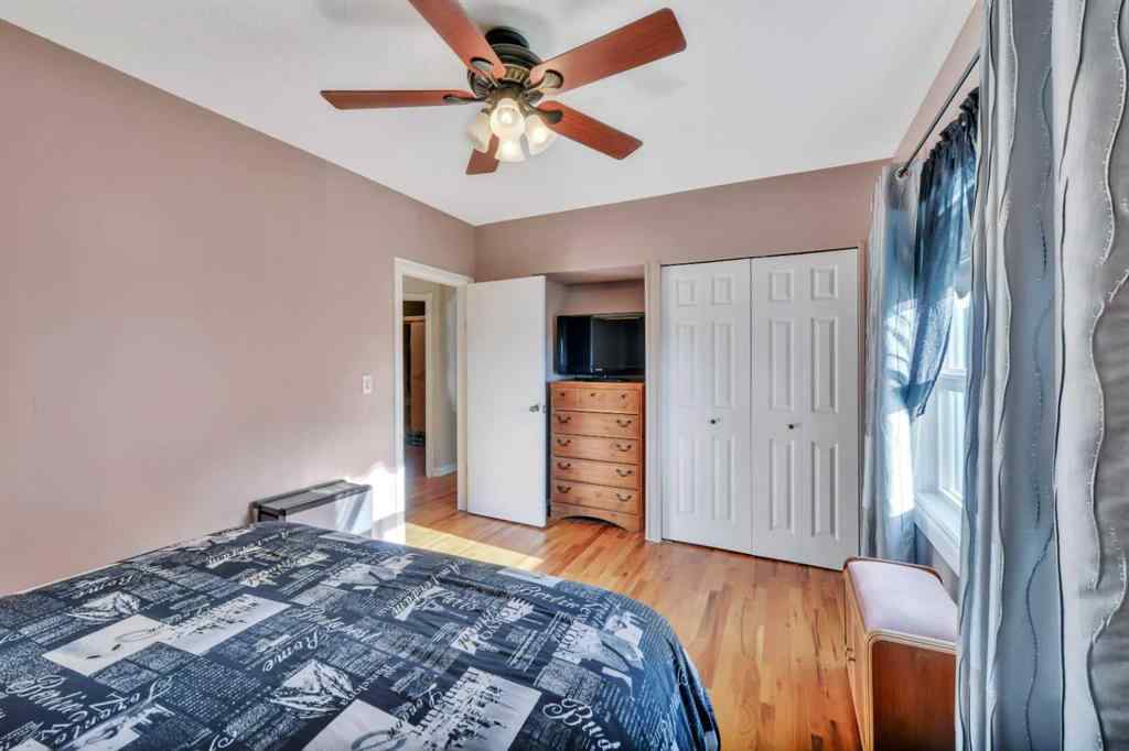 MLS® A2246366 - 39227 RR 250   in NONE Rural Lacombe County, Residential