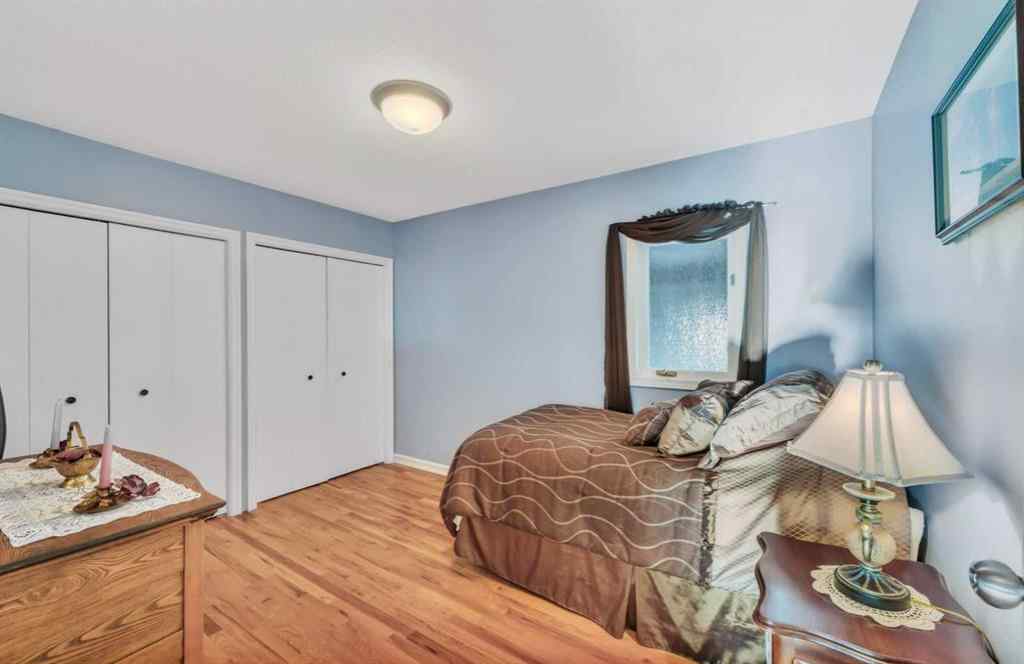 MLS® A2246366 - 39227 RR 250   in NONE Rural Lacombe County, Residential