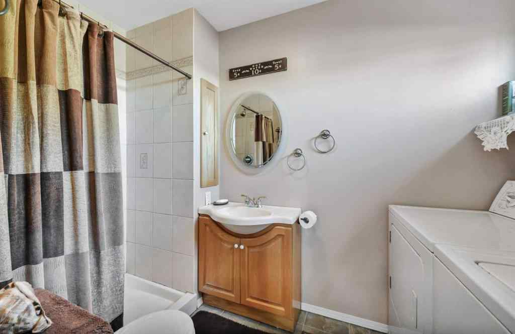 MLS® A2246366 - 39227 RR 250   in NONE Rural Lacombe County, Residential