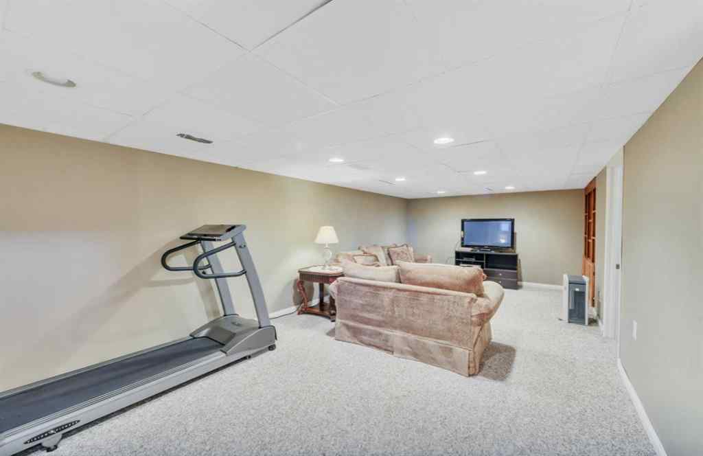 MLS® A2246366 - 39227 RR 250   in NONE Rural Lacombe County, Residential