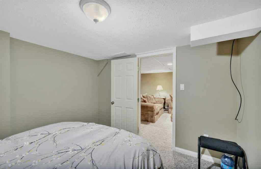 MLS® A2246366 - 39227 RR 250   in NONE Rural Lacombe County, Residential