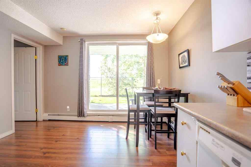 MLS® A2246368 - Unit #4112 1620 70 Street SE in Applewood Park Calgary, Residential